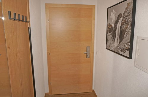 Photo 44 - 3 bedroom Apartment in Ladis with terrace