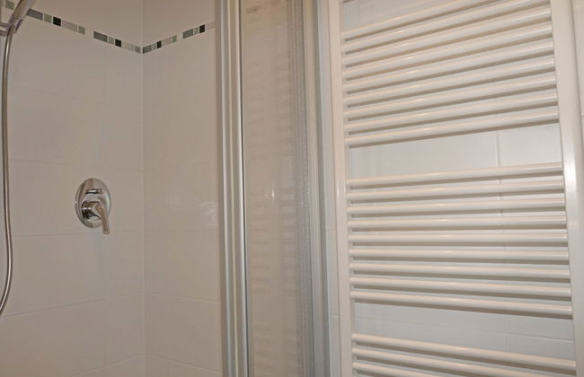 Appartement de 4 chambres à Ladis avec terrasse - Photo 44