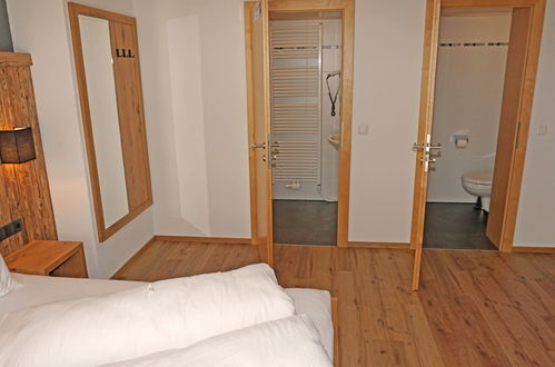 Foto 41 - Apartamento de 3 quartos em Ladis com terraço