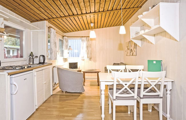 Casa de 3 quartos em Hechthausen com piscina e jardim - Foto 7