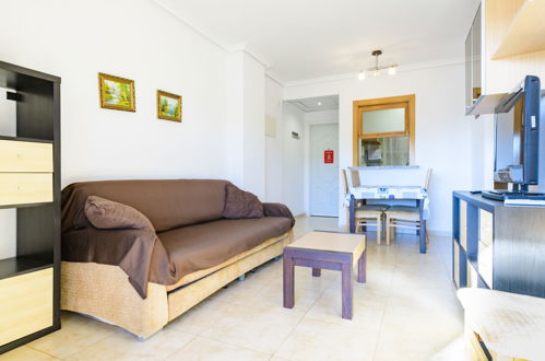 Foto 8 - Apartamento de 2 quartos em Oropesa del Mar com piscina e terraço