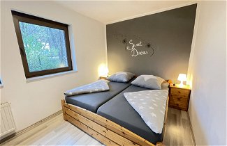 Photo 3 - 2 bedroom Apartment in Adenau