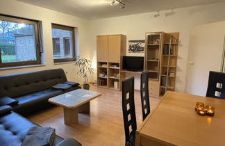 Foto 2 - Apartment mit 2 Schlafzimmern in Adenau
