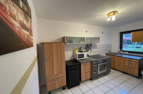 Foto 6 - Apartamento de 2 quartos em Adenau