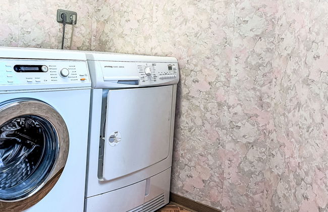 Apartamento de 3 quartos em Adenau com jardim - Foto 21