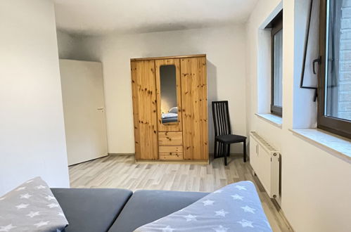 Photo 10 - Appartement de 2 chambres à Adenau