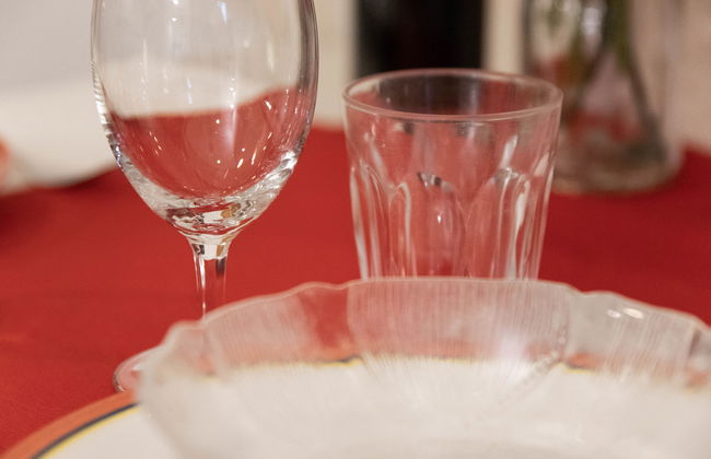 Apartment mit 1 Schlafzimmer in Grindelwald - Foto 8