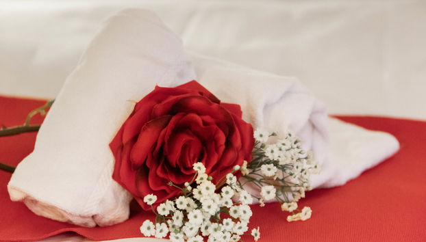 Apartment mit 1 Schlafzimmer in Grindelwald - Foto 4