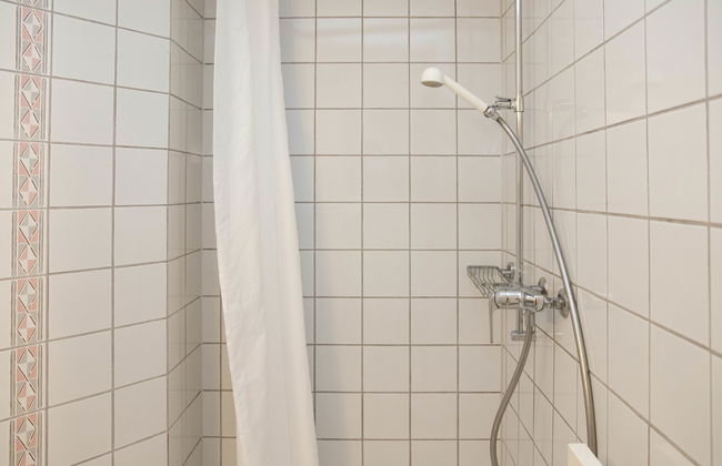 Apartment mit 1 Schlafzimmer in Grindelwald - Foto 12