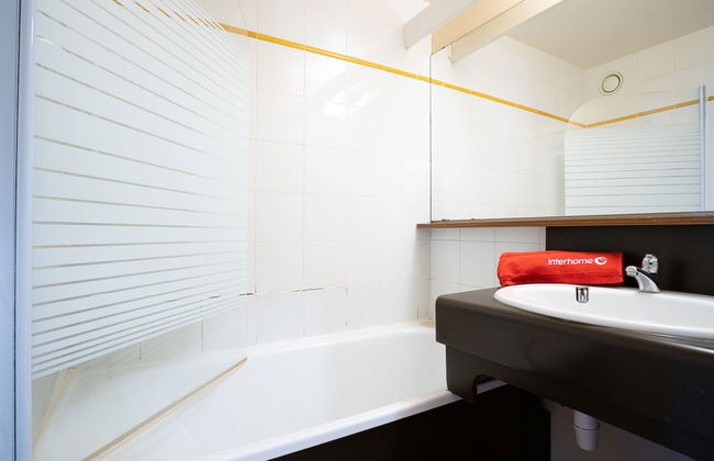 Apartamento de 3 quartos em Les Belleville - Foto 9