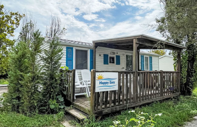 Haus mit 3 Schlafzimmern in Rosolina mit schwimmbad und garten - Foto 33