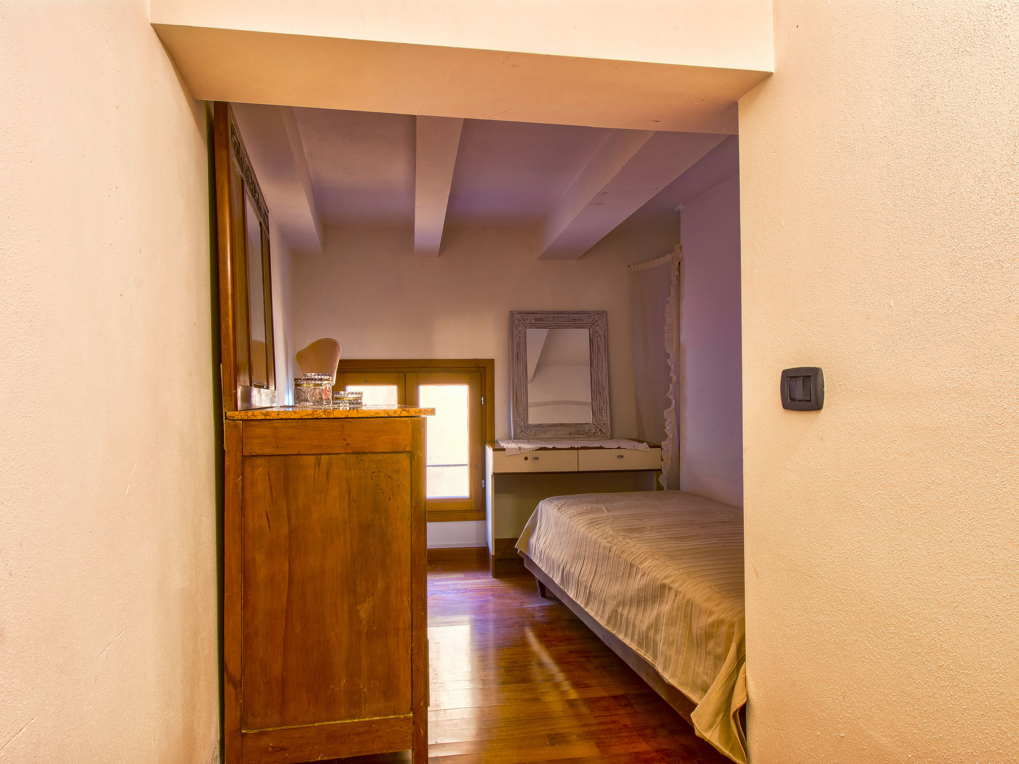 Foto 17 - Casa con 4 camere da letto a Castelfiorentino con piscina privata e giardino