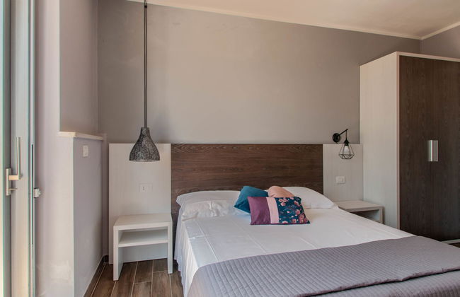 Haus mit 6 Schlafzimmern in Todi mit privater pool und garten - Foto 21