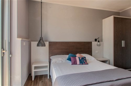 Foto 21 - Casa con 6 camere da letto a Todi con piscina privata e giardino