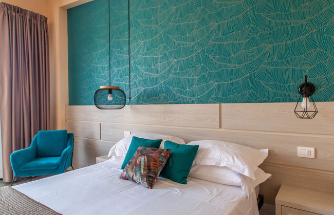 Haus mit 6 Schlafzimmern in Todi mit privater pool und garten - Foto 28