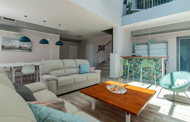 Haus mit 6 Schlafzimmern in Todi mit privater pool und garten - Foto 7