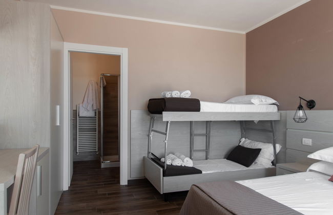 Haus mit 6 Schlafzimmern in Todi mit privater pool und garten - Foto 19