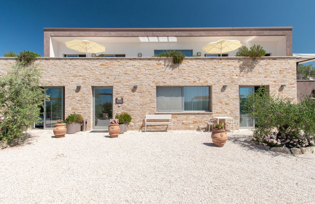 Haus mit 6 Schlafzimmern in Todi mit privater pool und garten - Foto 35