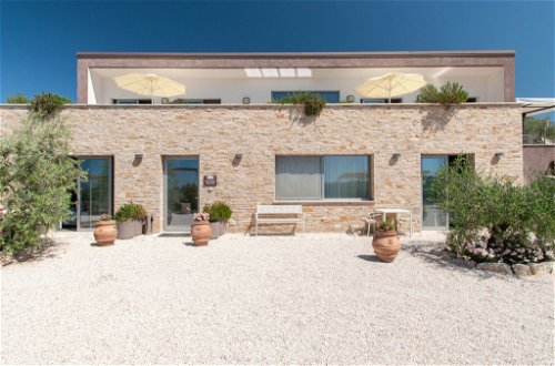 Foto 35 - Casa con 6 camere da letto a Todi con piscina privata e giardino