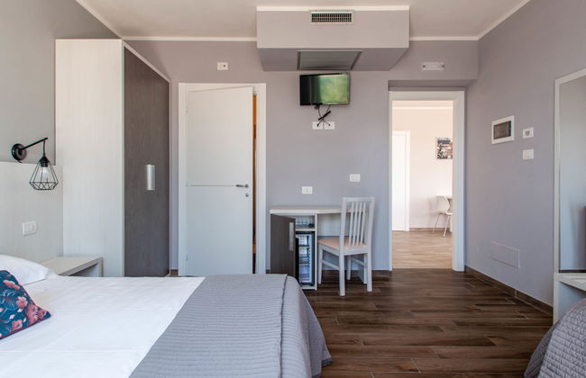 Haus mit 6 Schlafzimmern in Todi mit privater pool und garten - Foto 31