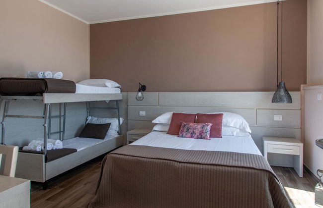 Haus mit 6 Schlafzimmern in Todi mit privater pool und garten - Foto 18