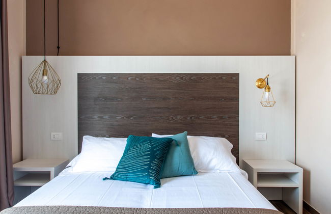 Haus mit 6 Schlafzimmern in Todi mit privater pool und garten - Foto 27
