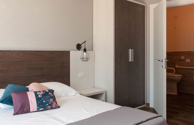 Haus mit 6 Schlafzimmern in Todi mit privater pool und garten - Foto 22