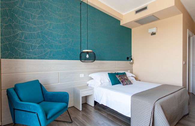 Haus mit 6 Schlafzimmern in Todi mit privater pool und garten - Foto 26