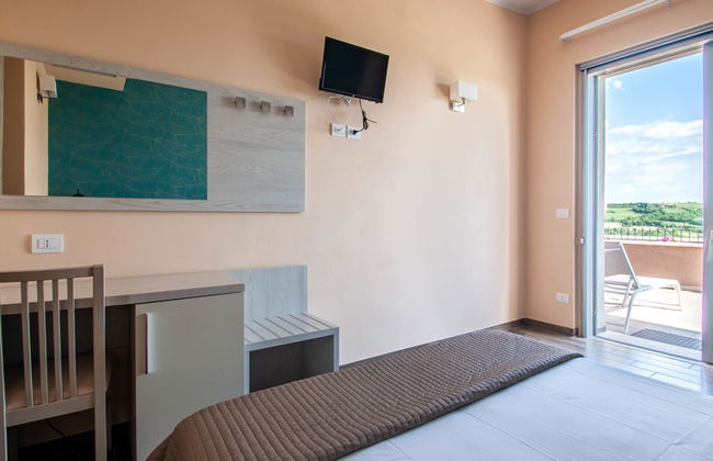 Haus mit 6 Schlafzimmern in Todi mit privater pool und garten - Foto 30