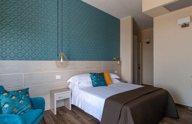 Haus mit 6 Schlafzimmern in Todi mit privater pool und garten - Foto 32