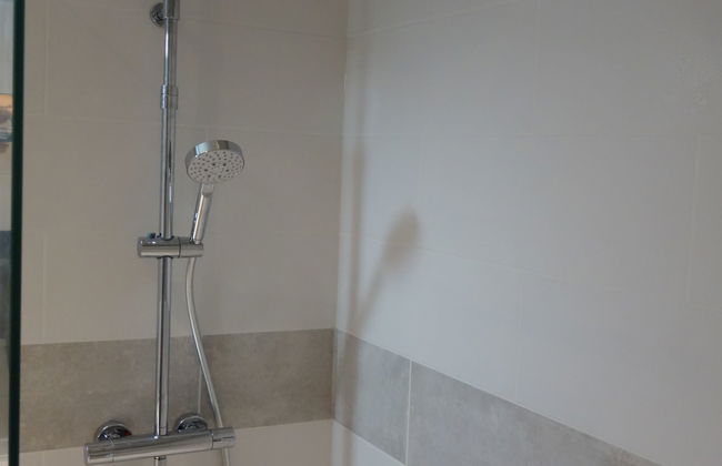 Apartamento de 3 quartos em Collioure com jardim e terraço - Foto 12