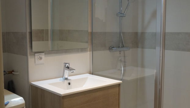 3 bedroom Apartment in Collioure with garden and terrace - Photo 5