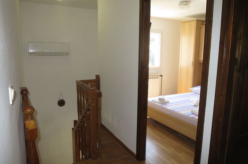 Photo 11 - 2 bedroom Apartment in Vir with garden and terrace