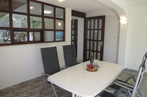 Photo 14 - 2 bedroom Apartment in Vir with garden and terrace