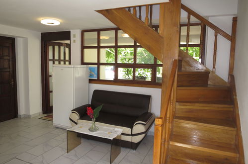 Photo 8 - 2 bedroom Apartment in Vir with garden and terrace