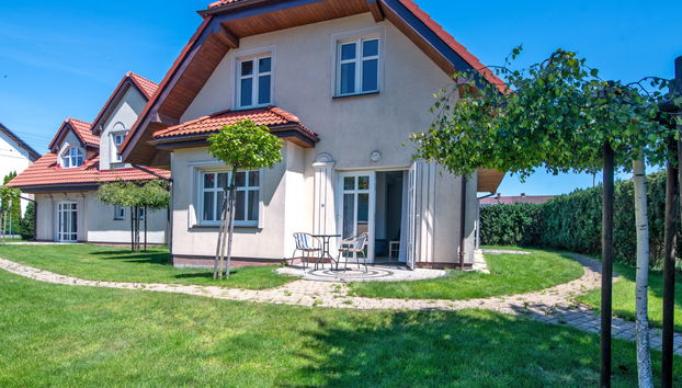 3 bedroom House in Wicko with garden - Photo 5