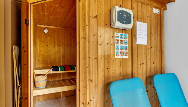 Haus mit 4 Schlafzimmern in Langenhorn mit garten und terrasse - Foto 5