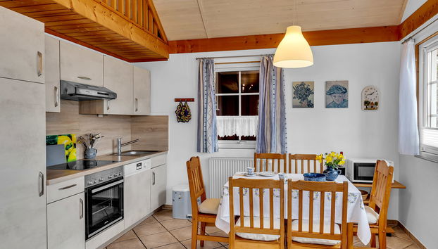 Haus mit 4 Schlafzimmern in Langenhorn mit garten und terrasse - Foto 3