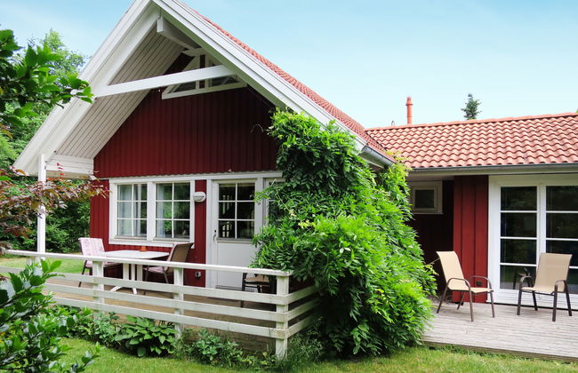 Haus mit 4 Schlafzimmern in Langenhorn mit garten und terrasse - Foto 28