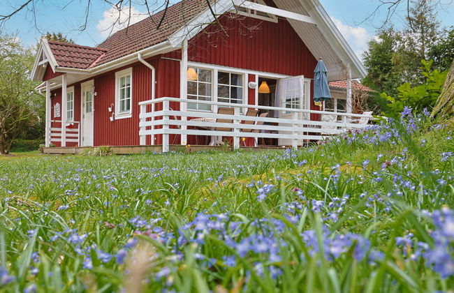 Haus mit 4 Schlafzimmern in Langenhorn mit garten und terrasse - Foto 26
