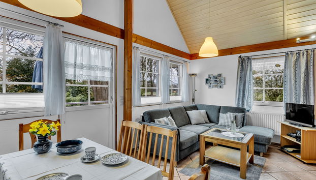 Haus mit 4 Schlafzimmern in Langenhorn mit garten und terrasse - Foto 2