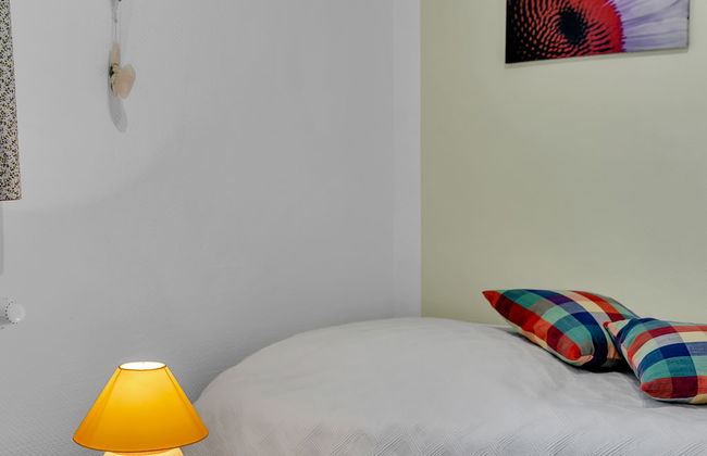 Haus mit 4 Schlafzimmern in Langenhorn mit garten und terrasse - Foto 20