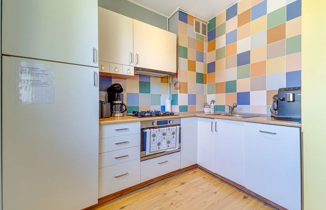Apartamento de 3 quartos em Karpacz com jardim - Foto 14