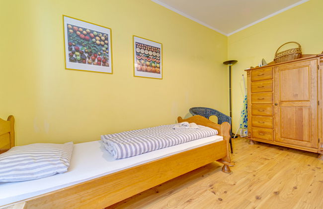 Apartamento de 3 quartos em Karpacz com jardim - Foto 19