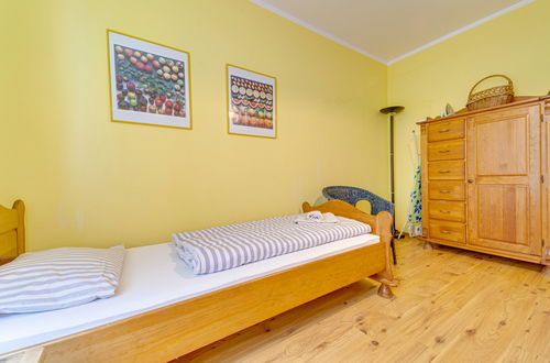 Photo 19 - Appartement de 2 chambres à Karpacz avec jardin