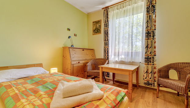 Apartment mit 3 Schlafzimmern in Karpacz mit garten - Foto 3