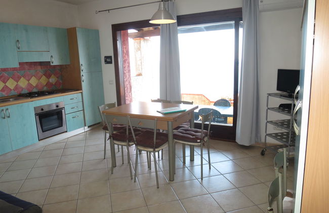 Casa de 4 quartos em Villaputzu com jardim e terraço - Foto 6