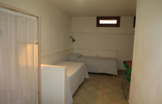 Casa de 4 quartos em Villaputzu com jardim e terraço - Foto 11