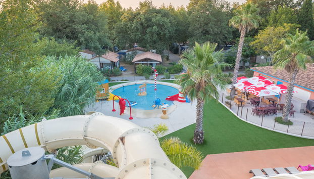 Casa de 4 quartos em Argelès-sur-Mer com piscina e terraço - Foto 2