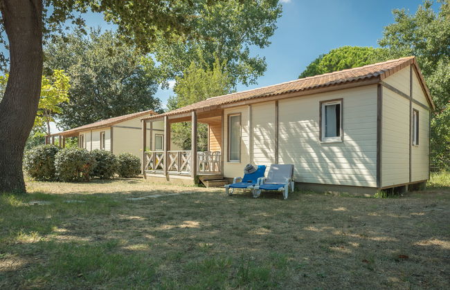 Casa de 4 quartos em Argelès-sur-Mer com piscina e terraço - Foto 33
